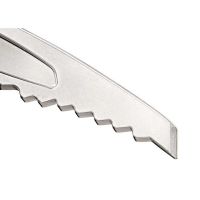 products/AppProduct_3748.name